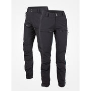 Uhip Light Functional Pant Blue Graphite